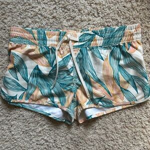 O’Neill Women's Shorts